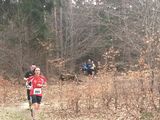 20150412_103736.jpg