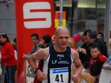 City-Lauf-2010-022.jpg