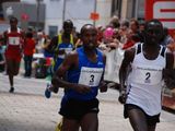City-Lauf-2010-083.jpg