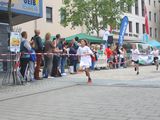 Citylauf-01-0003.jpg