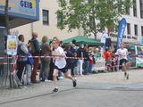 Citylauf-01-0004.jpg