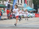 Citylauf-01-0013.jpg