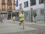 Citylauf-02-0027.jpg