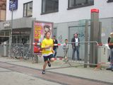 Citylauf-02-0049.jpg