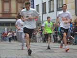 Citylauf-03-0022.jpg