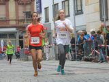 Citylauf-03-0033.jpg