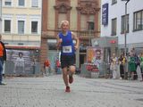 Citylauf-03-0057.jpg