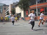 Citylauf-04-0003.jpg
