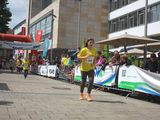 Citylauf-04-0040.jpg