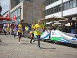 Citylauf-04-0041.jpg