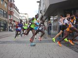 Citylauf-05-0004.jpg