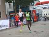 Citylauf-05-0020.jpg