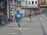 Citylauf-05-0039.jpg