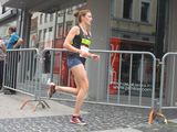 Citylauf-06-0018.jpg