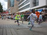 Citylauf-07-0002.jpg