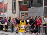 Citylauf-1-0012.jpg