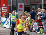 Citylauf-1-0039.jpg