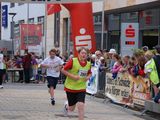 Citylauf-1-0056.jpg