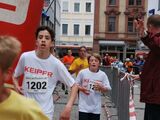 Citylauf-1-0082.jpg