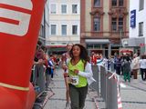 Citylauf-1-0112.jpg