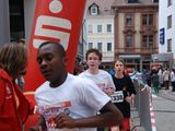 Citylauf-1-0119.jpg