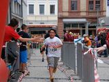 Citylauf-1-0134.jpg