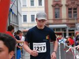 Citylauf-1-0135.jpg