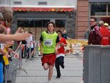 Citylauf-1-0138.jpg