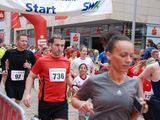 Citylauf-11-0018.jpg