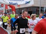 Citylauf-11-0019.jpg