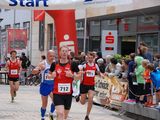 Citylauf-11-0032.jpg