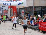 Citylauf-11-0060.jpg