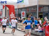 Citylauf-11-0072.jpg