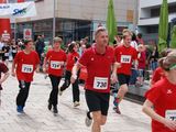 Citylauf-11-0088.jpg