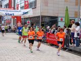 Citylauf-11-0091.jpg