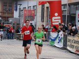 Citylauf-11-0104.jpg