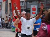 Citylauf-11-0111.jpg