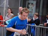 Citylauf-11-0145.jpg