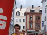 Citylauf-11-0150.jpg