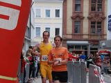 Citylauf-11-0170.jpg