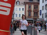 Citylauf-11-0178.jpg