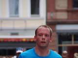 Citylauf-11-0218.jpg