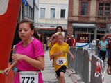 Citylauf-11-0231.jpg