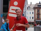 Citylauf-11-0243.jpg