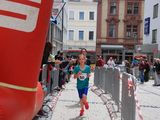 Citylauf-11-0257.jpg