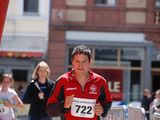 Citylauf-11-0320.jpg