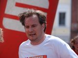 Citylauf-11-0327.jpg