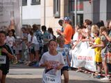 Citylauf-2014-1-0032.jpg