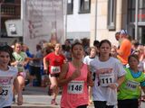 Citylauf-2014-1-0034.jpg