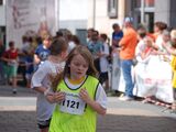 Citylauf-2014-1-0038.jpg